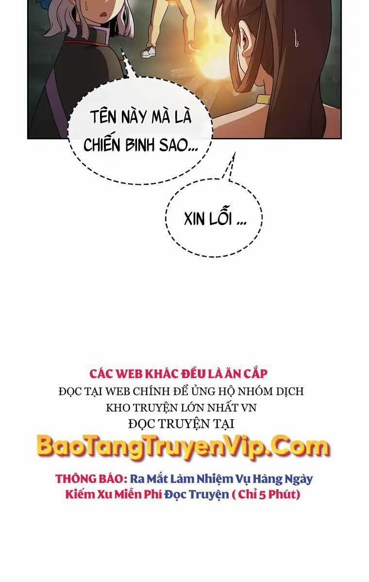 Có Thật Đây Là Anh Hùng Không? 62 trang 61