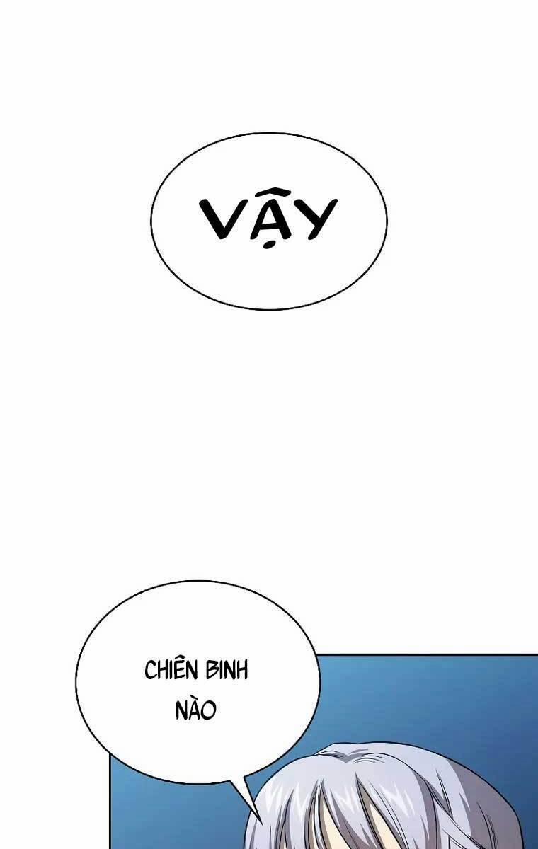 Có Thật Đây Là Anh Hùng Không? 62 trang 62