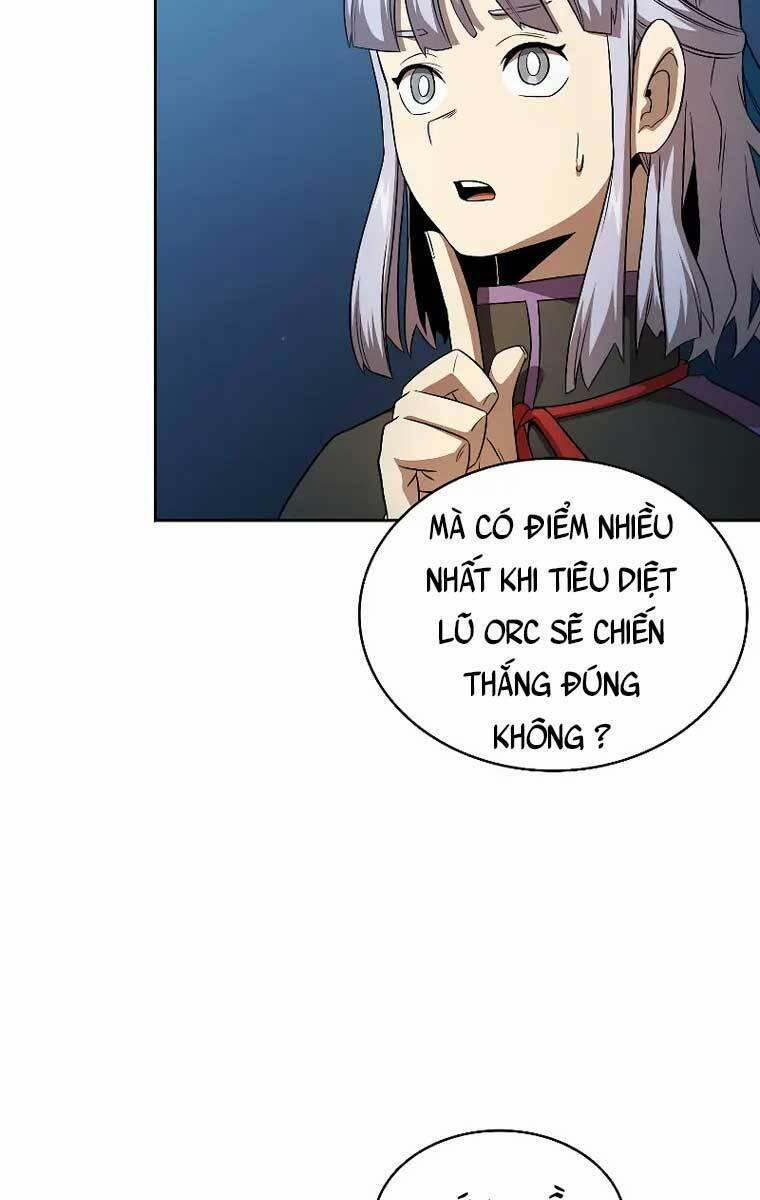 Có Thật Đây Là Anh Hùng Không? 62 trang 63