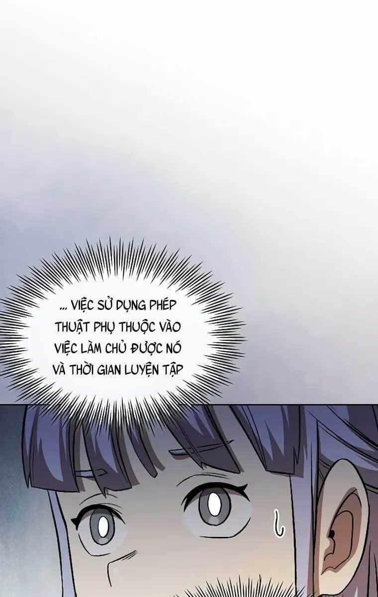 Có Thật Đây Là Anh Hùng Không? 62 trang 65