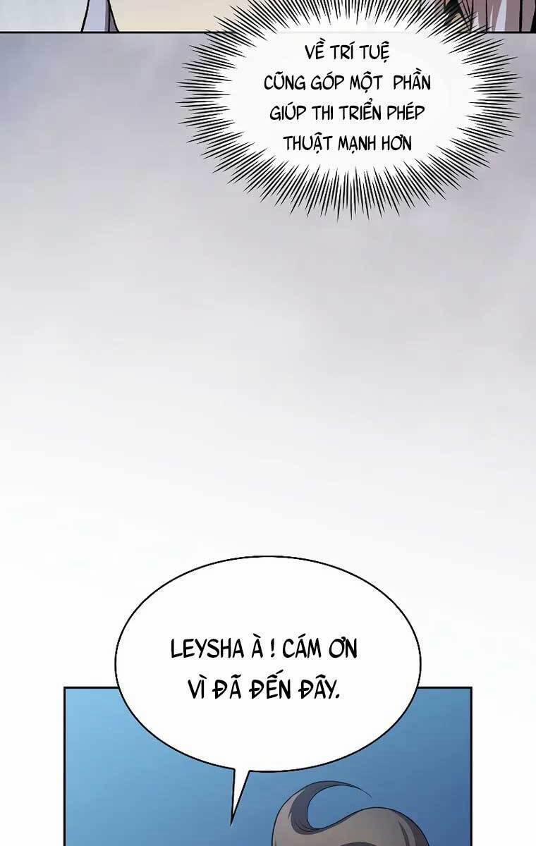 Có Thật Đây Là Anh Hùng Không? 62 trang 66