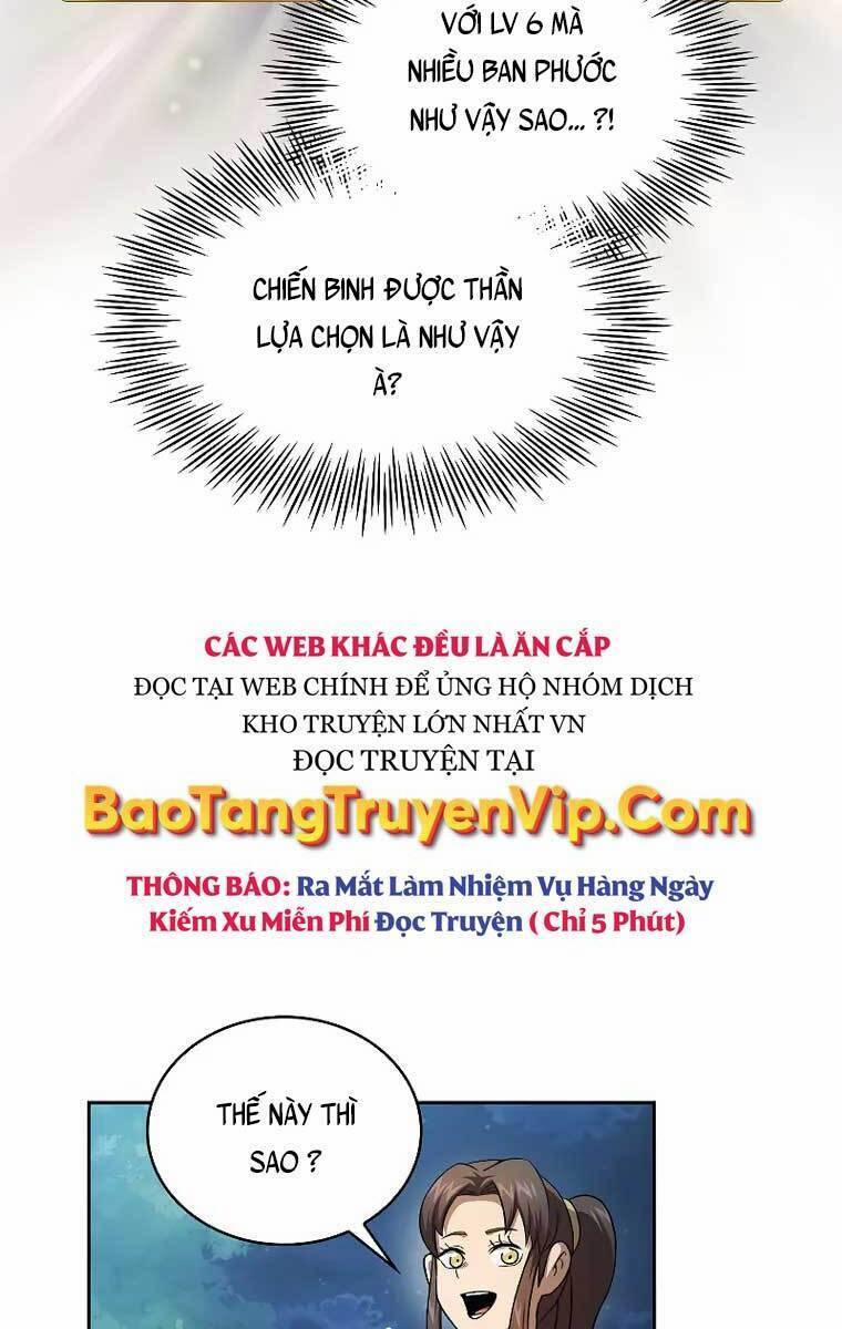 Có Thật Đây Là Anh Hùng Không? 62 trang 70