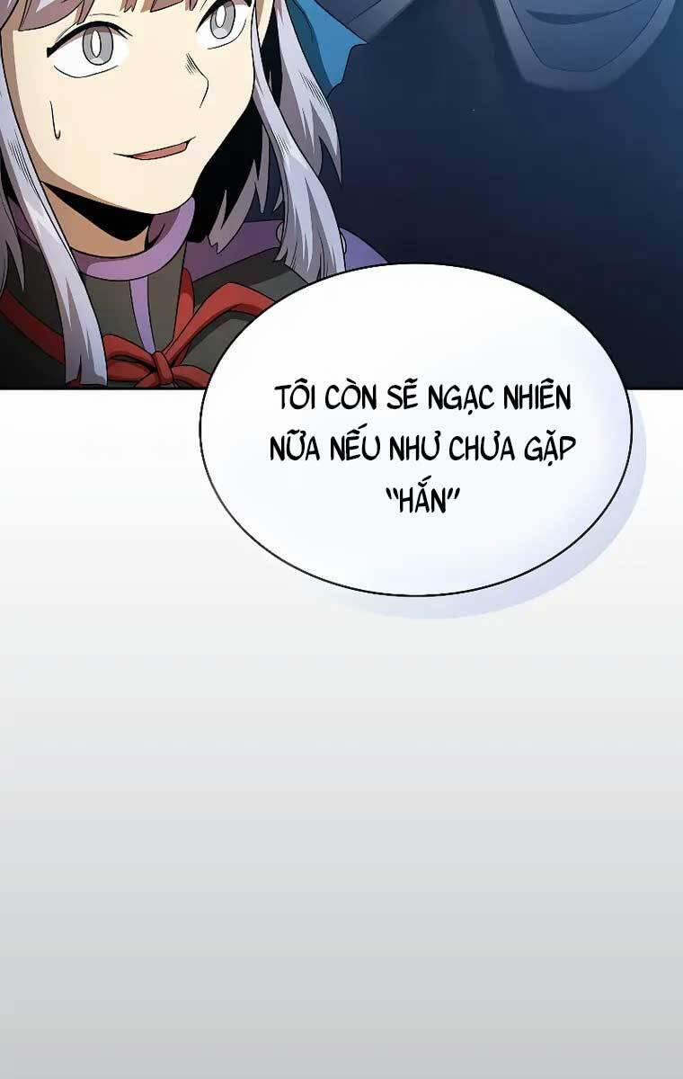 Có Thật Đây Là Anh Hùng Không? 62 trang 73