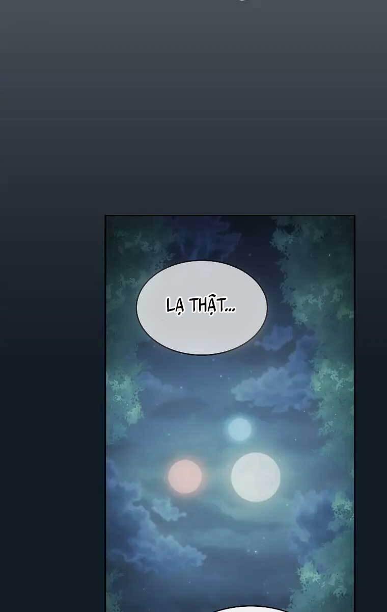 Có Thật Đây Là Anh Hùng Không? 62 trang 75