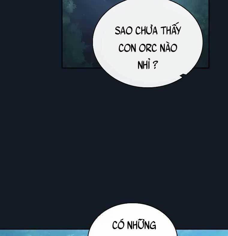 Có Thật Đây Là Anh Hùng Không? 62 trang 76