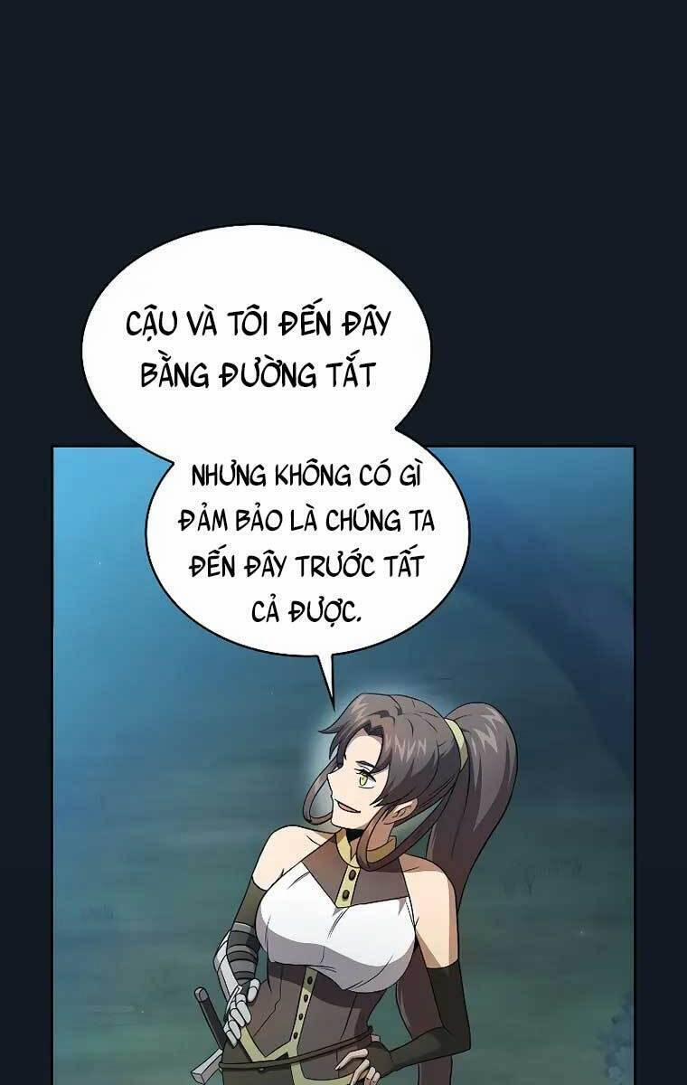 Có Thật Đây Là Anh Hùng Không? 62 trang 78