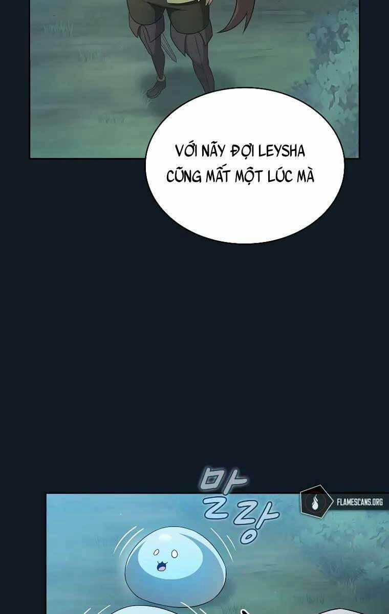 Có Thật Đây Là Anh Hùng Không? 62 trang 79