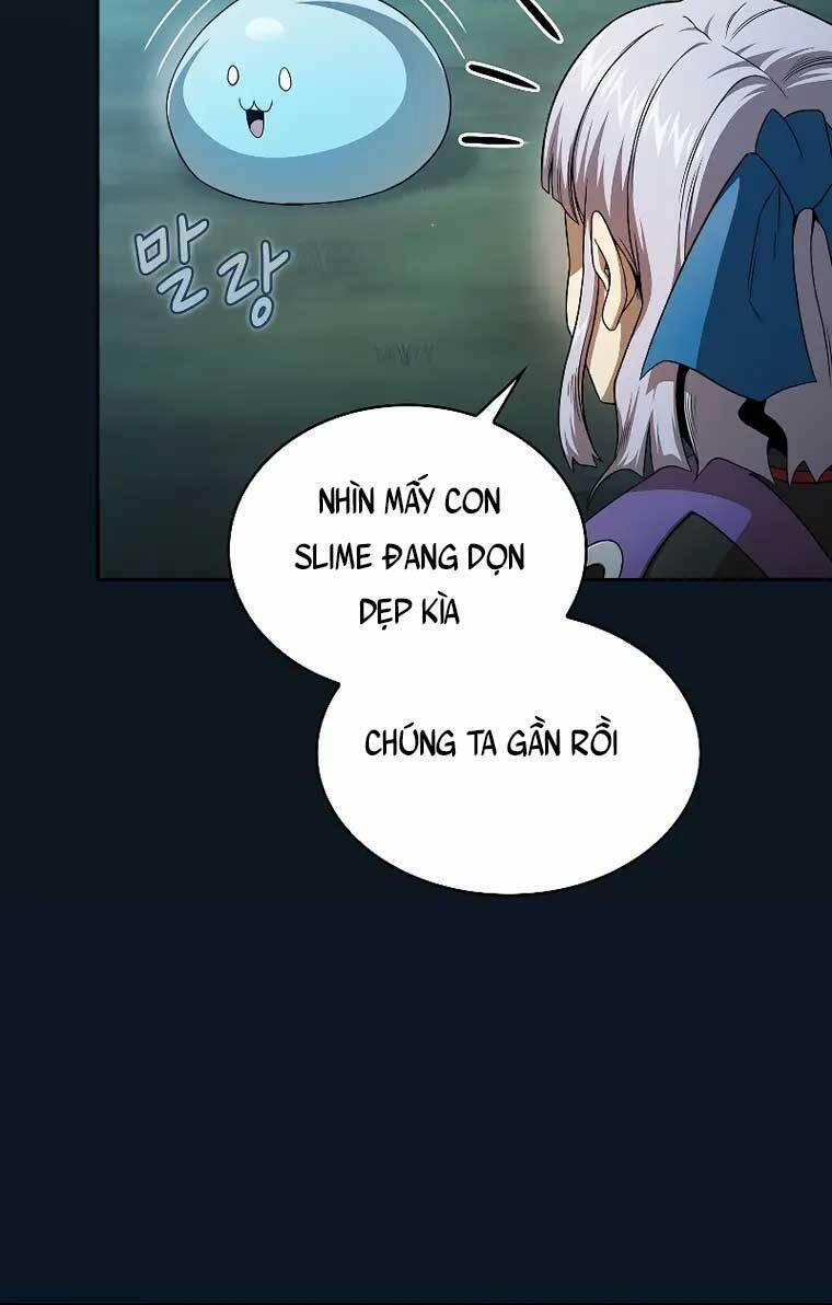 Có Thật Đây Là Anh Hùng Không? 62 trang 80