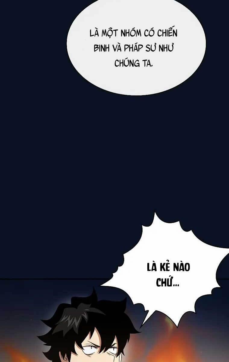 Có Thật Đây Là Anh Hùng Không? 62 trang 82