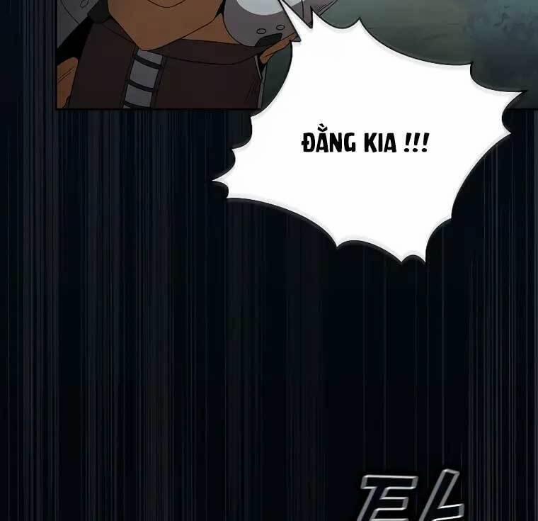 Có Thật Đây Là Anh Hùng Không? 62 trang 85