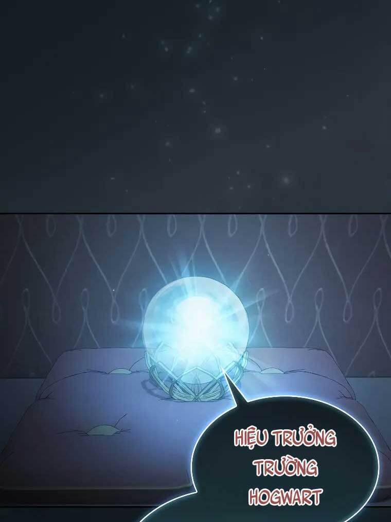 Có Thật Đây Là Anh Hùng Không? 62 trang 9