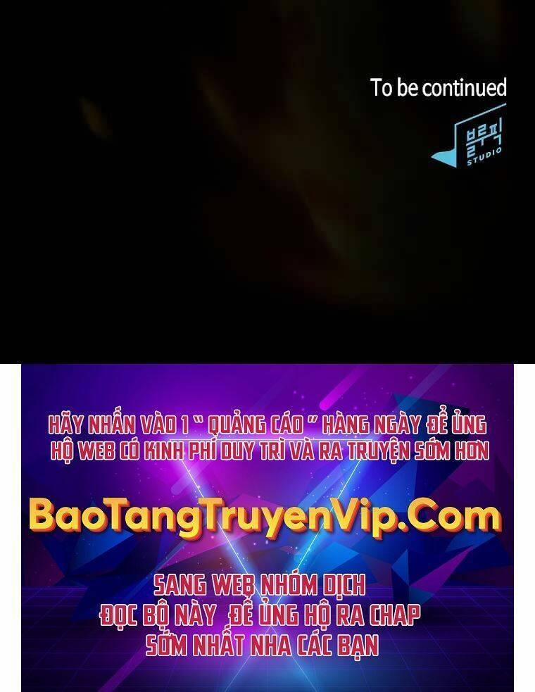 Có Thật Đây Là Anh Hùng Không? 62 trang 90