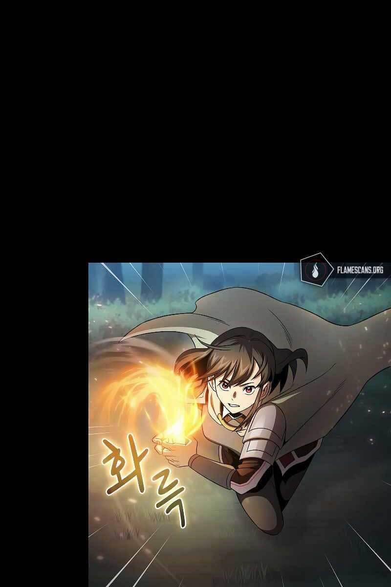 Có Thật Đây Là Anh Hùng Không? 63 trang 0