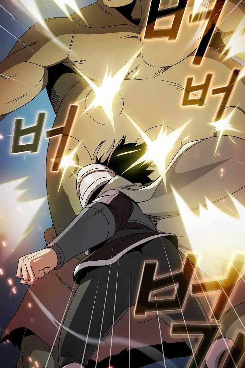 Có Thật Đây Là Anh Hùng Không? 63 trang 10