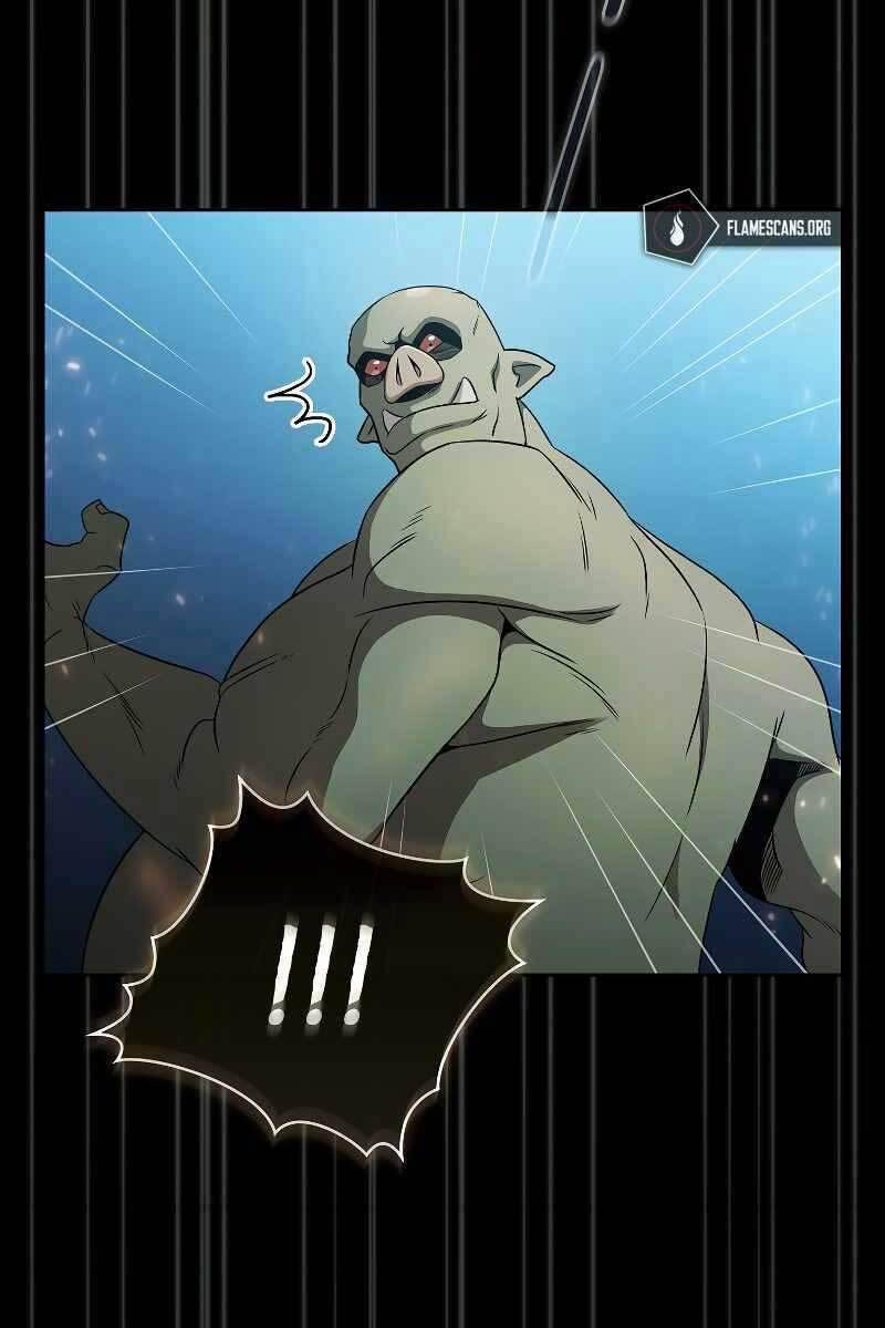 Có Thật Đây Là Anh Hùng Không? 63 trang 100