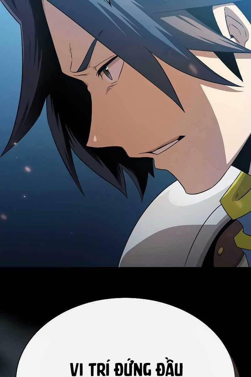 Có Thật Đây Là Anh Hùng Không? 63 trang 105