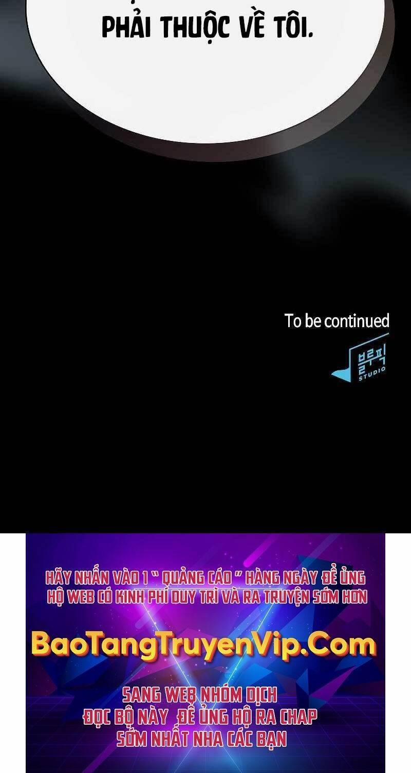 Có Thật Đây Là Anh Hùng Không? 63 trang 106