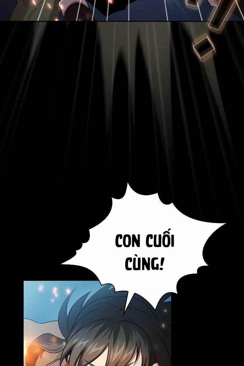 Có Thật Đây Là Anh Hùng Không? 63 trang 11