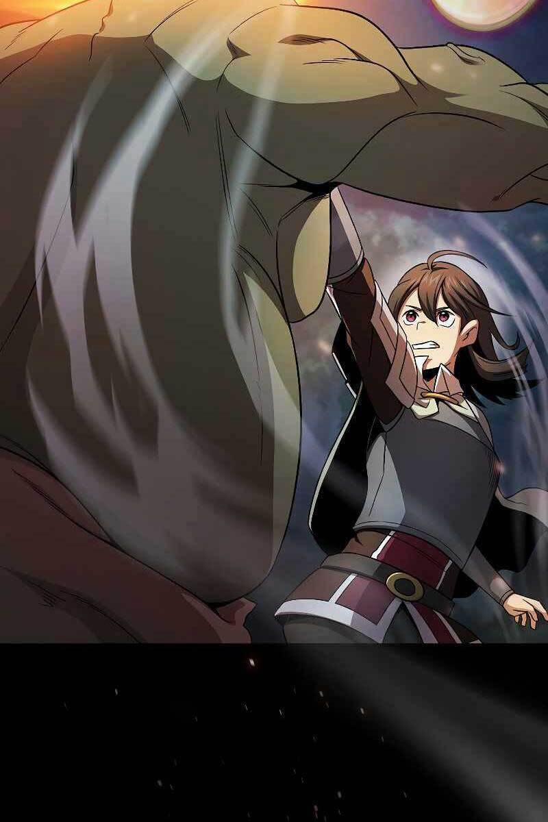 Có Thật Đây Là Anh Hùng Không? 63 trang 14