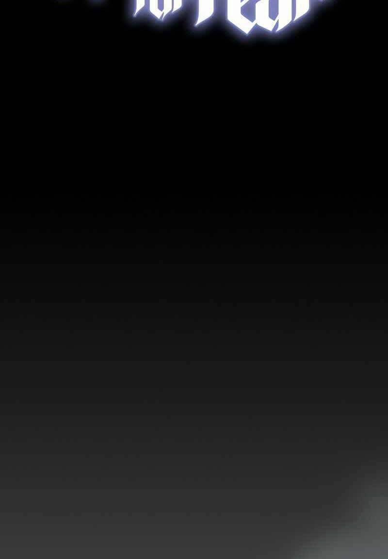 Có Thật Đây Là Anh Hùng Không? 63 trang 16