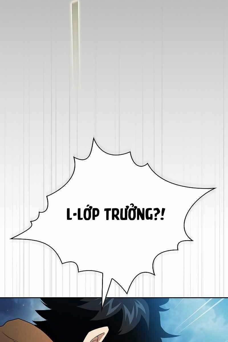 Có Thật Đây Là Anh Hùng Không? 63 trang 18