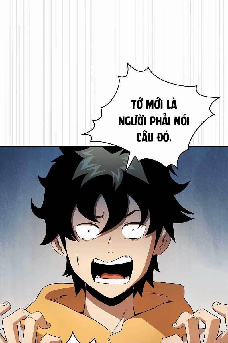 Có Thật Đây Là Anh Hùng Không? 63 trang 20