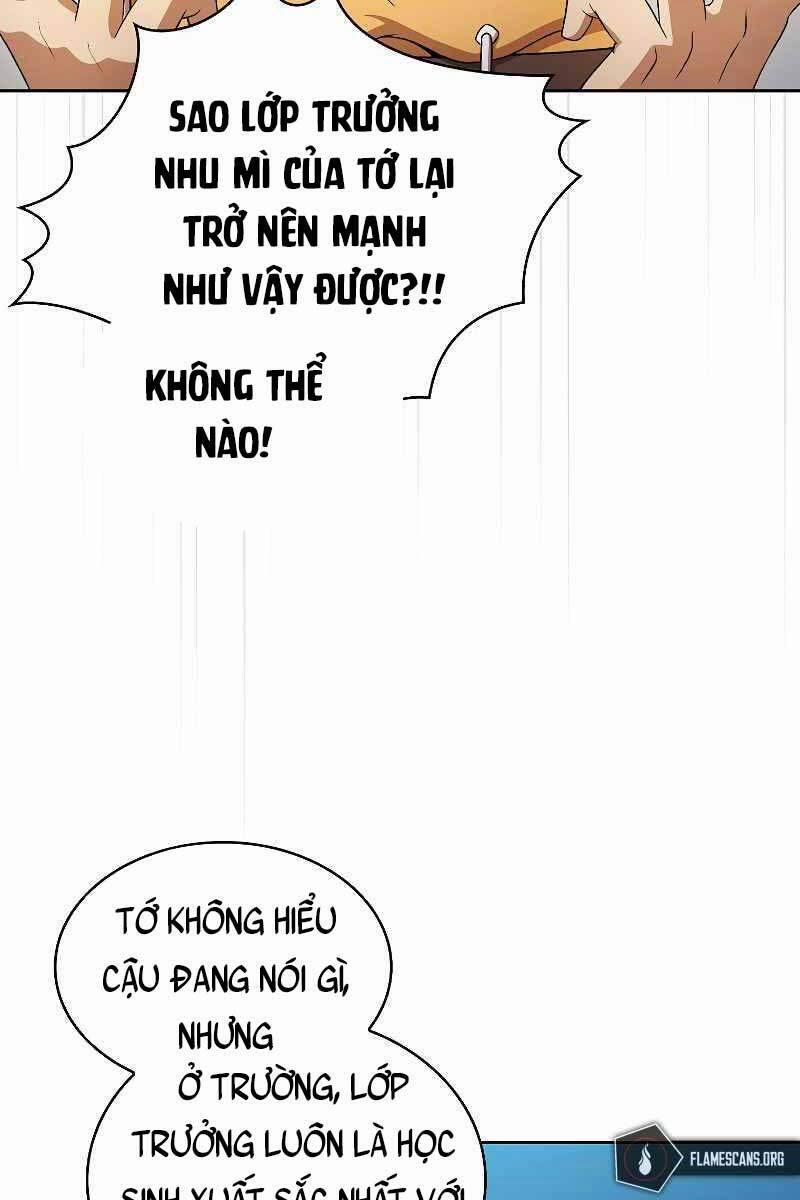 Có Thật Đây Là Anh Hùng Không? 63 trang 21