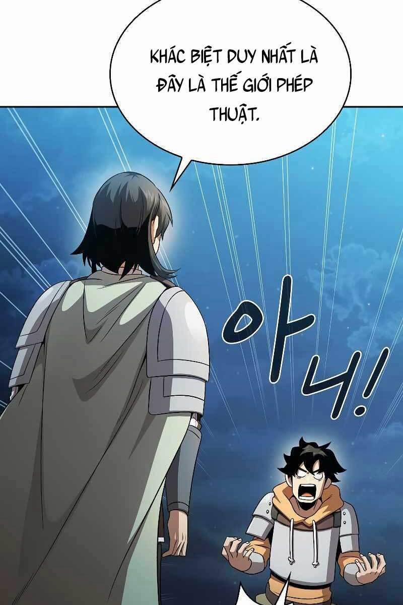 Có Thật Đây Là Anh Hùng Không? 63 trang 23