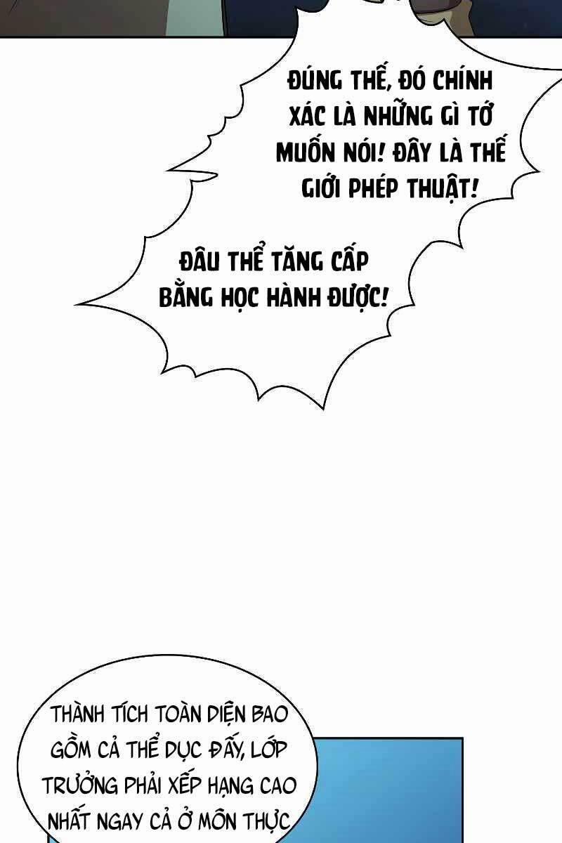 Có Thật Đây Là Anh Hùng Không? 63 trang 24