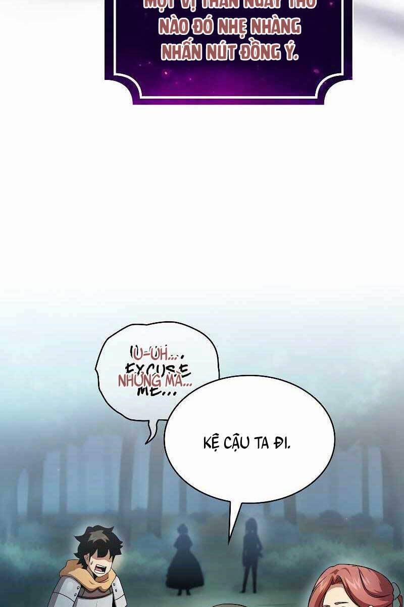 Có Thật Đây Là Anh Hùng Không? 63 trang 27