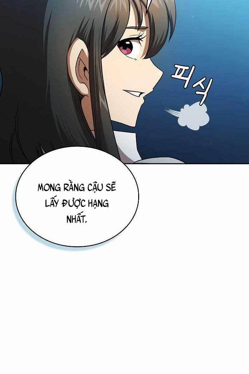 Có Thật Đây Là Anh Hùng Không? 63 trang 31