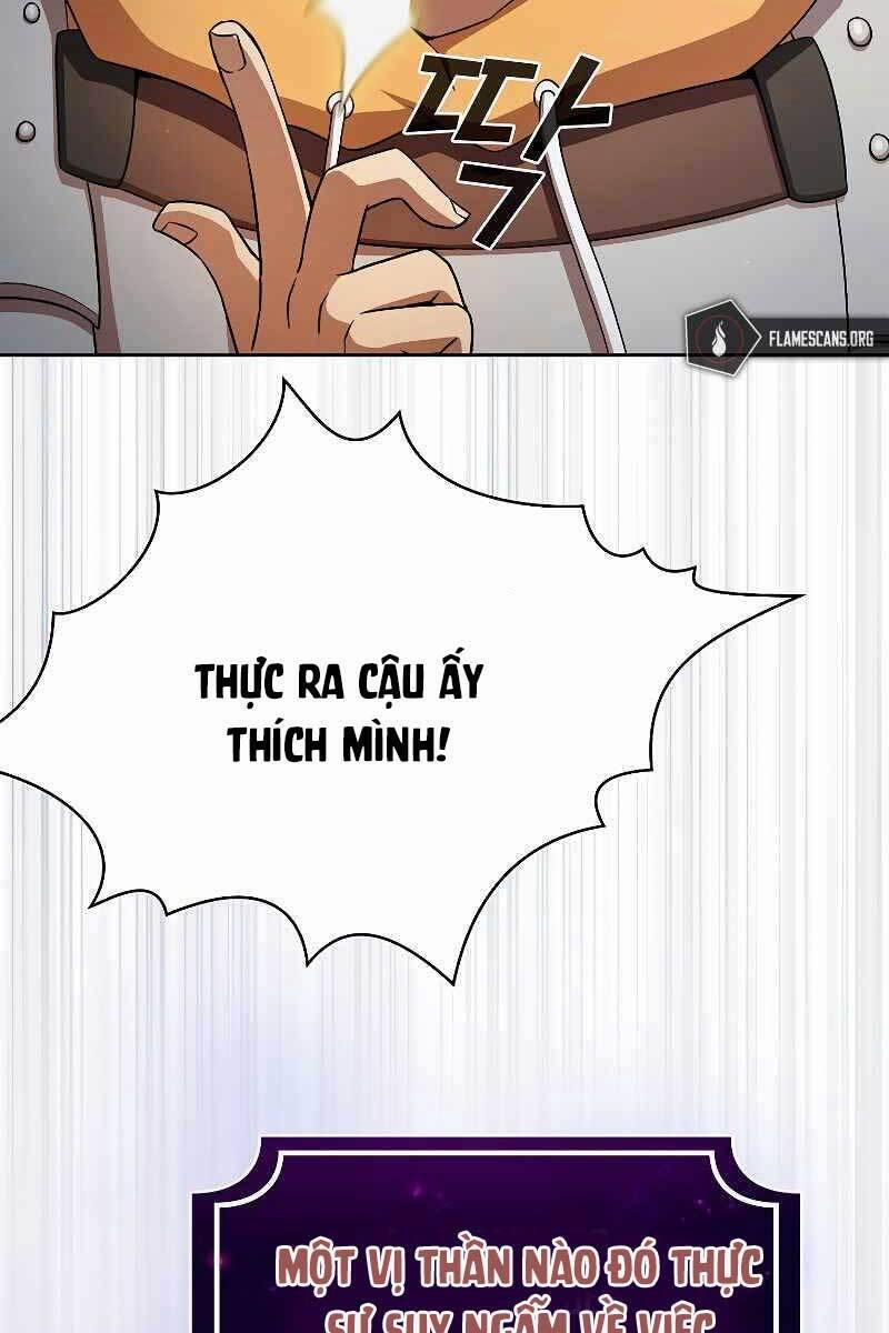 Có Thật Đây Là Anh Hùng Không? 63 trang 36