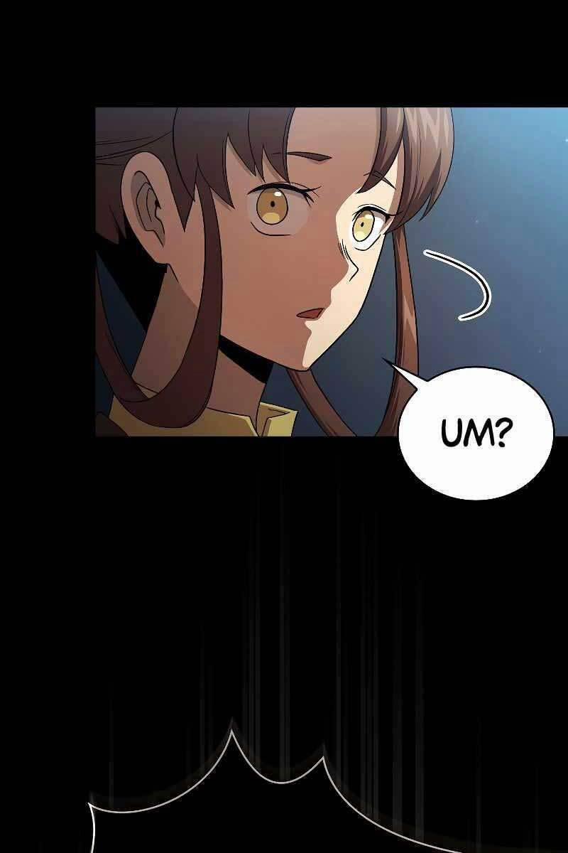 Có Thật Đây Là Anh Hùng Không? 63 trang 39