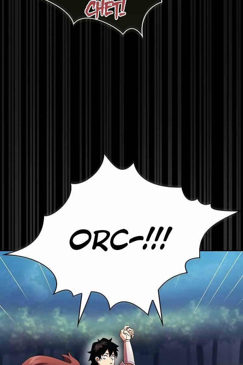 Có Thật Đây Là Anh Hùng Không? 63 trang 42