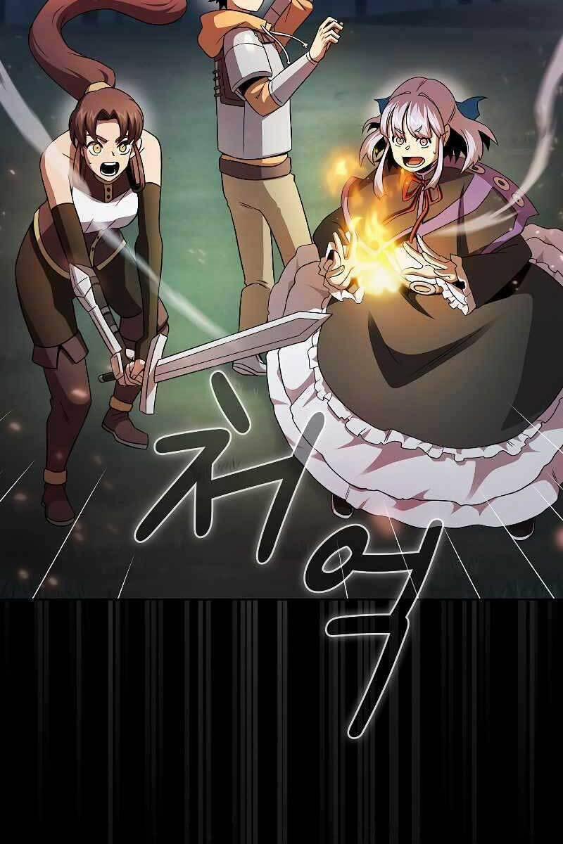 Có Thật Đây Là Anh Hùng Không? 63 trang 43