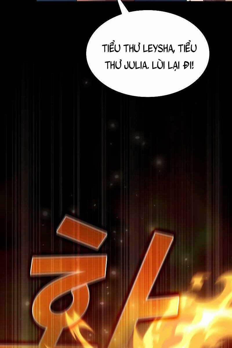 Có Thật Đây Là Anh Hùng Không? 63 trang 45