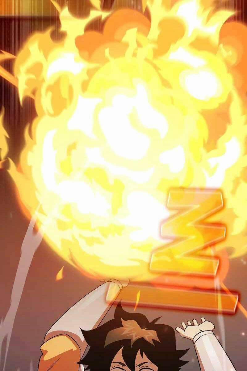 Có Thật Đây Là Anh Hùng Không? 63 trang 46