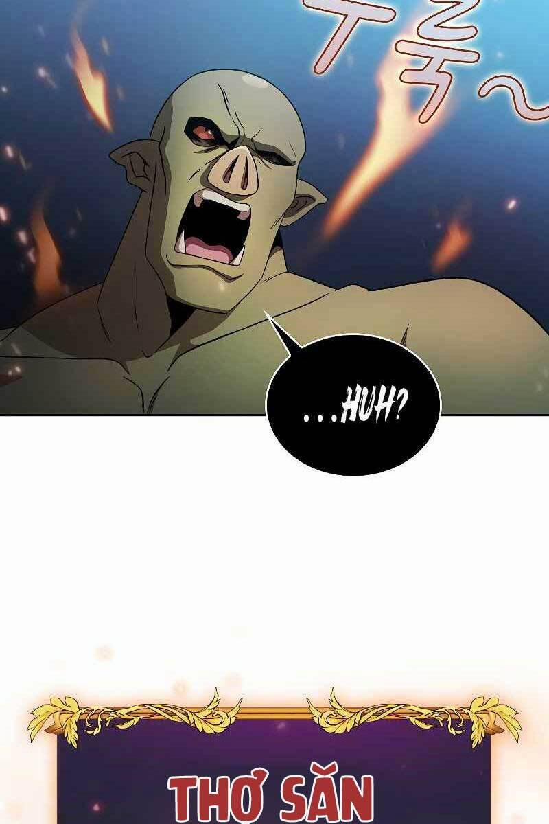 Có Thật Đây Là Anh Hùng Không? 63 trang 51