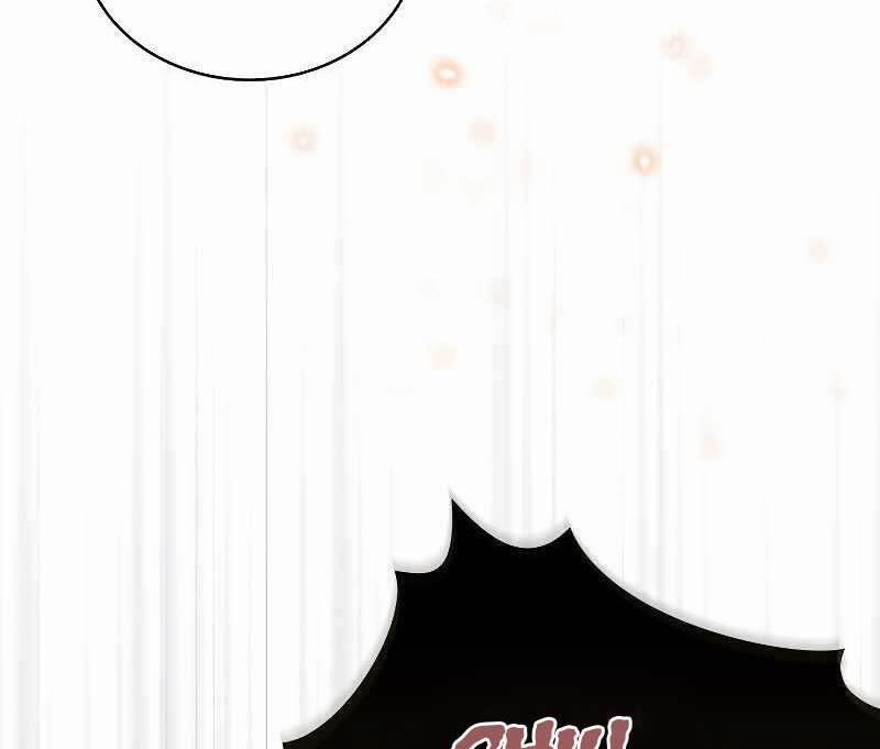 Có Thật Đây Là Anh Hùng Không? 63 trang 53