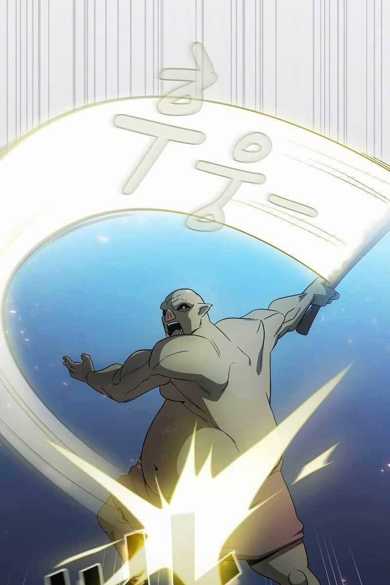 Có Thật Đây Là Anh Hùng Không? 63 trang 56