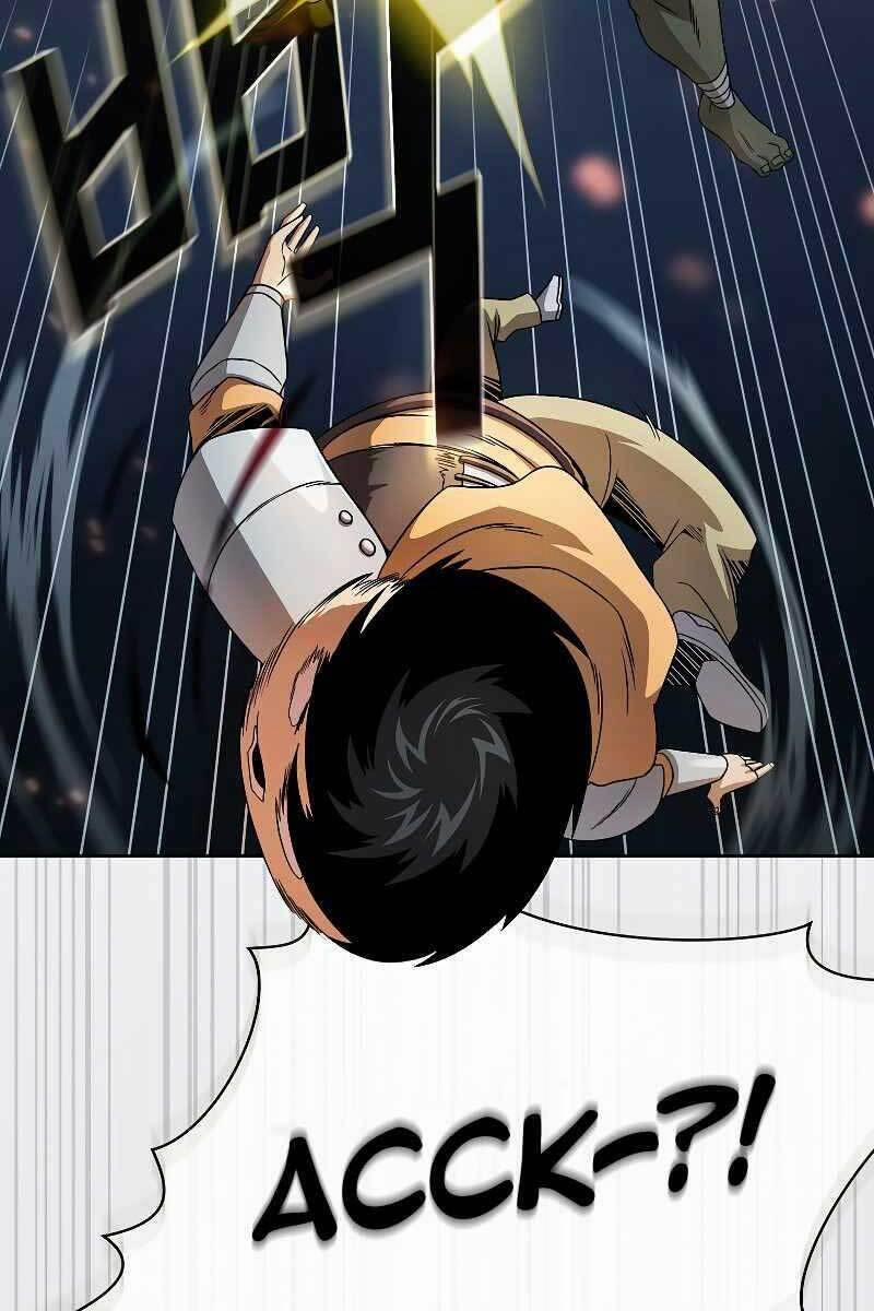 Có Thật Đây Là Anh Hùng Không? 63 trang 57