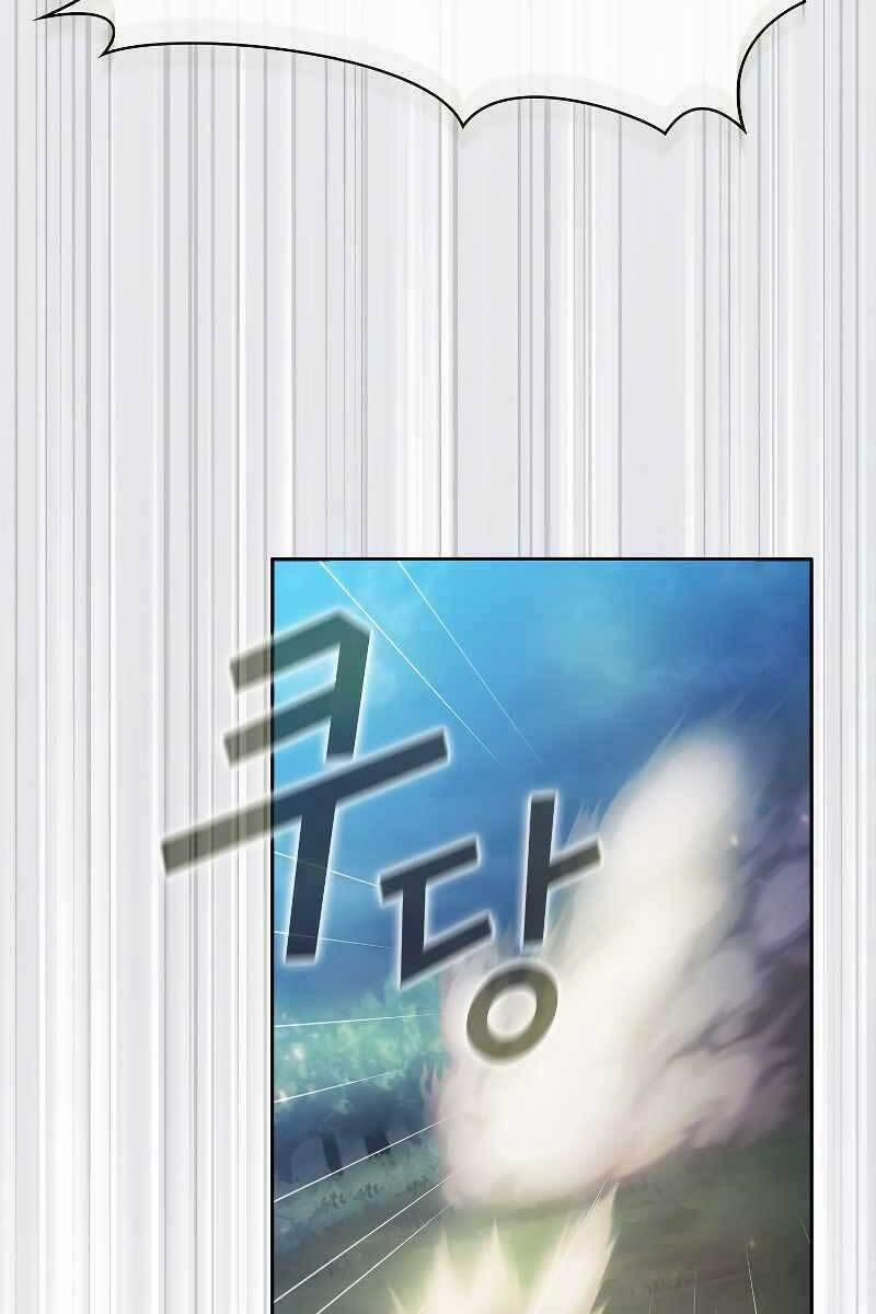 Có Thật Đây Là Anh Hùng Không? 63 trang 58