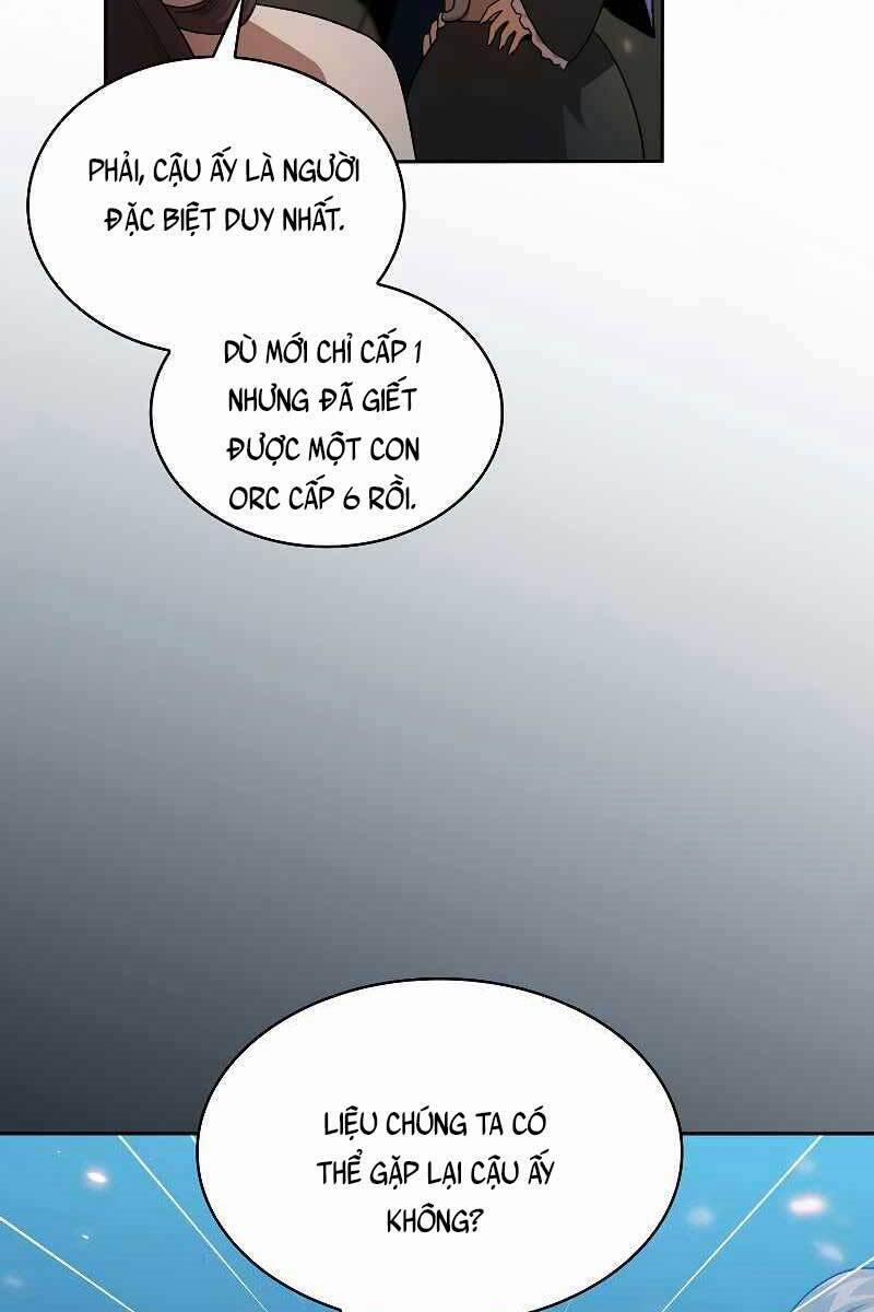 Có Thật Đây Là Anh Hùng Không? 63 trang 62