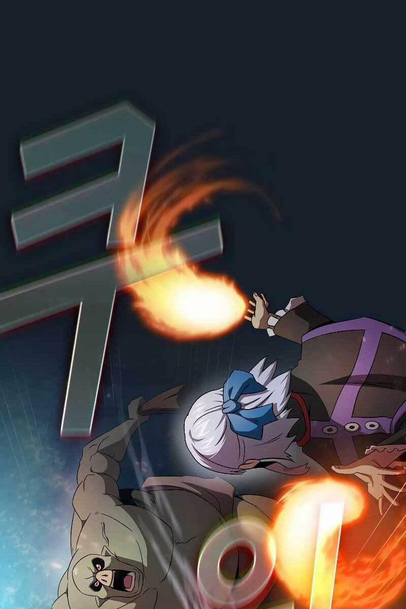 Có Thật Đây Là Anh Hùng Không? 63 trang 64