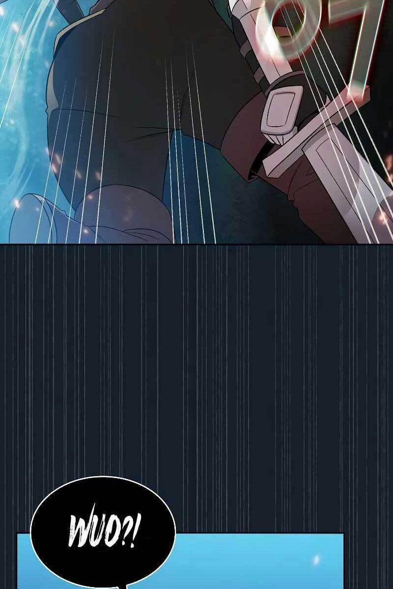 Có Thật Đây Là Anh Hùng Không? 63 trang 66