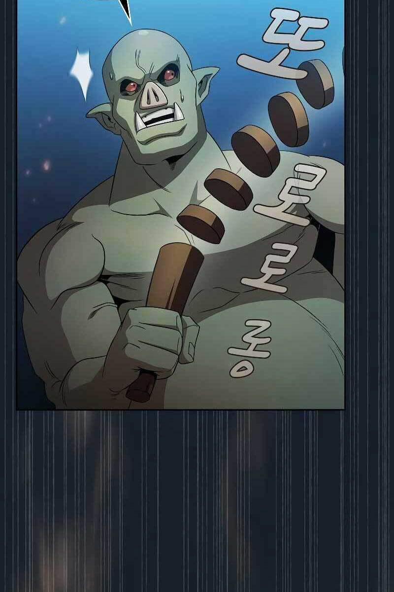 Có Thật Đây Là Anh Hùng Không? 63 trang 67