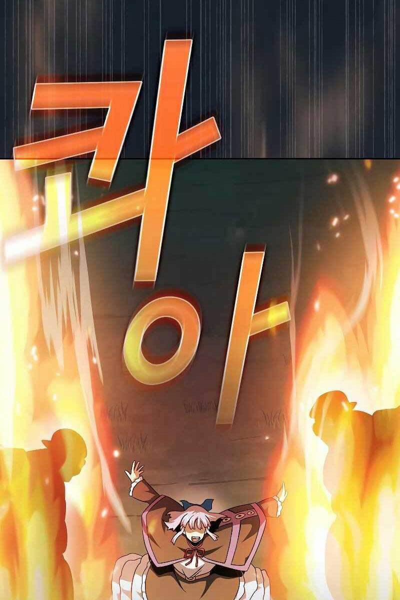 Có Thật Đây Là Anh Hùng Không? 63 trang 68