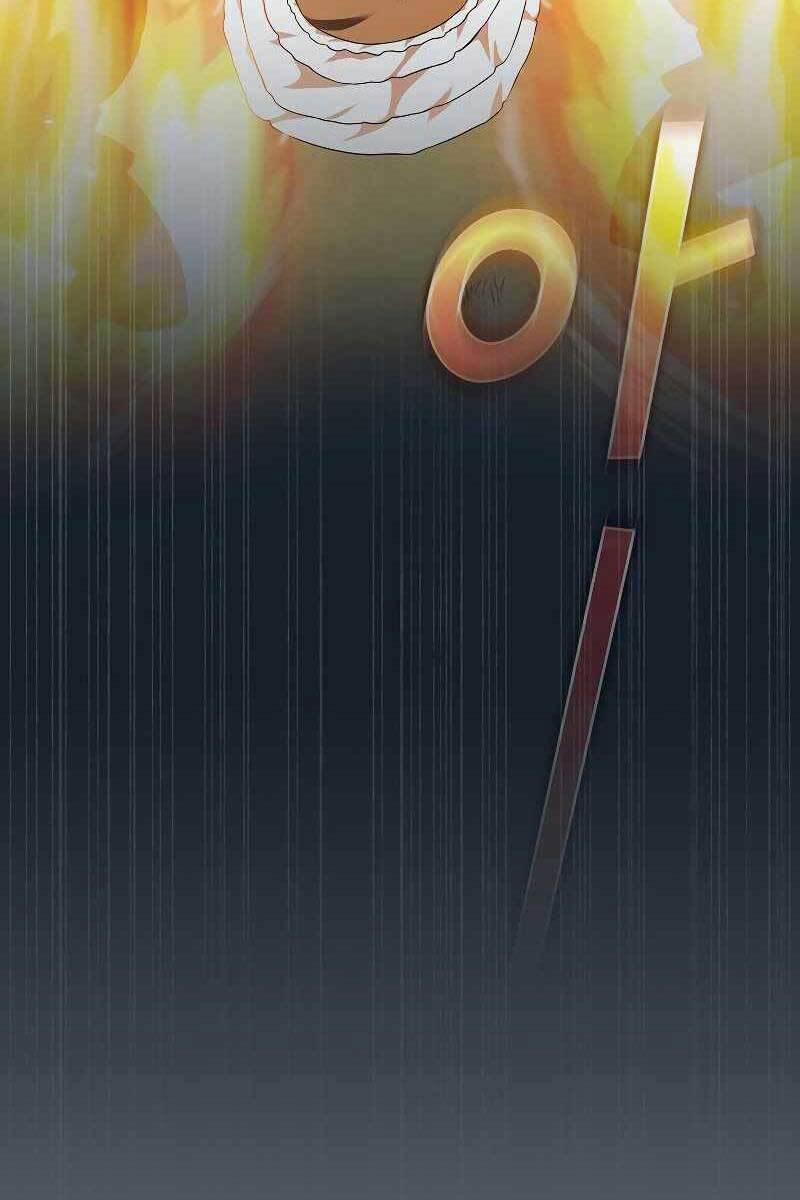 Có Thật Đây Là Anh Hùng Không? 63 trang 69