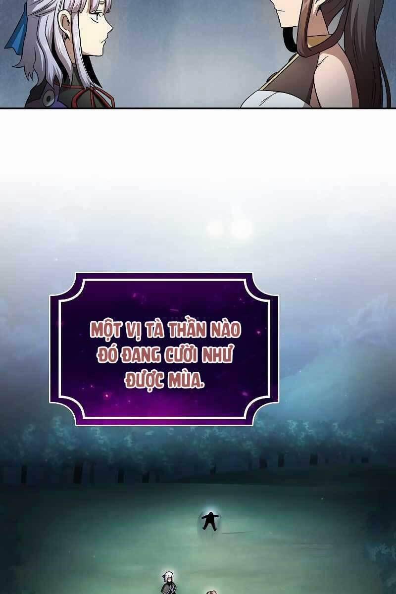 Có Thật Đây Là Anh Hùng Không? 63 trang 77