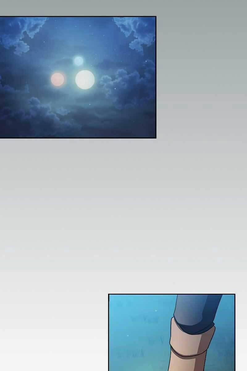 Có Thật Đây Là Anh Hùng Không? 63 trang 80